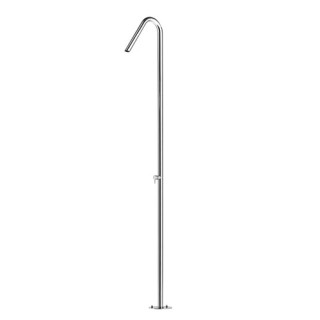 TWIGGY CS40 RAIN Mix BX Outdoor Shower